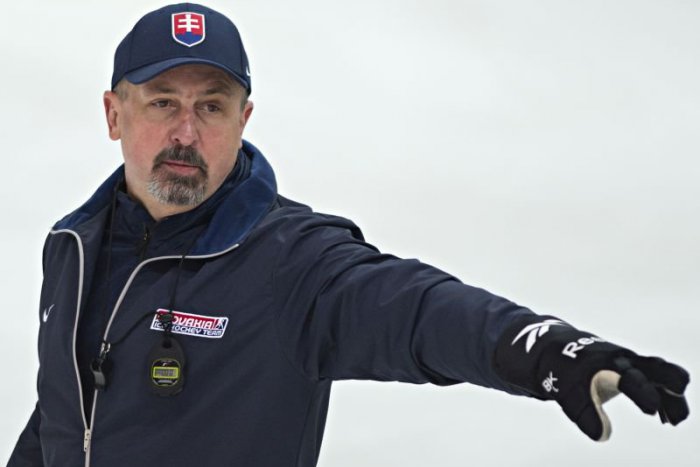 Ilustračný obrázok k článku MS v hokeji s Dnes24.sk: Máte predposlednú možnosť získať niektorú z troch denných cien