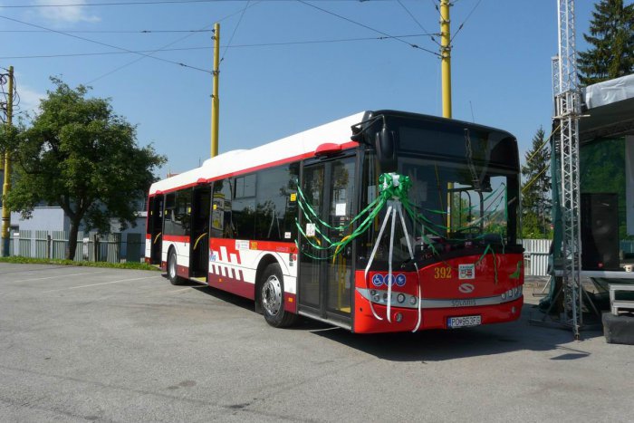 Ilustračný obrázok k článku Akcia, ktorú môžete zažiť len raz za rok: Program obľúbeného podujatia, v ktorom vystúpia aj Prešofske mapkare