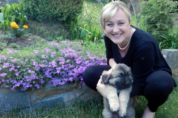 Ilustračný obrázok k článku Učiteľka prešovského gymnázia v otvorenom rozhovore: Čo je na mojej práci najťažšie