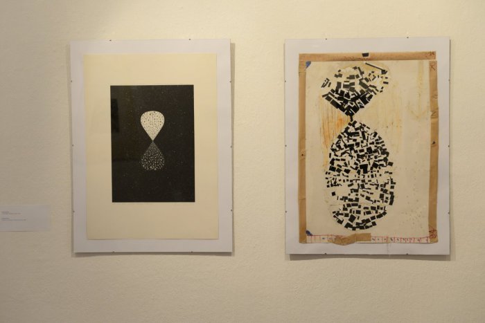 Ilustračný obrázok k článku V Bratislave prebieha veľká výstava najstarších diel Rudolfa Sikoru