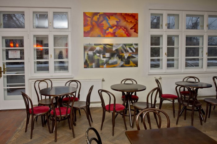 Ilustračný obrázok k článku Blíži sa deň múzeí. Návštevníkom odkryjú tajomstvá zo zákulisia