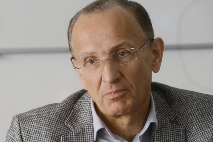 Ilustračný obrázok k článku ROZHOVOR: Je Slovensko pripravené na dekriminalizáciu drog? Určiť jednorazovú dávku bude ťažké