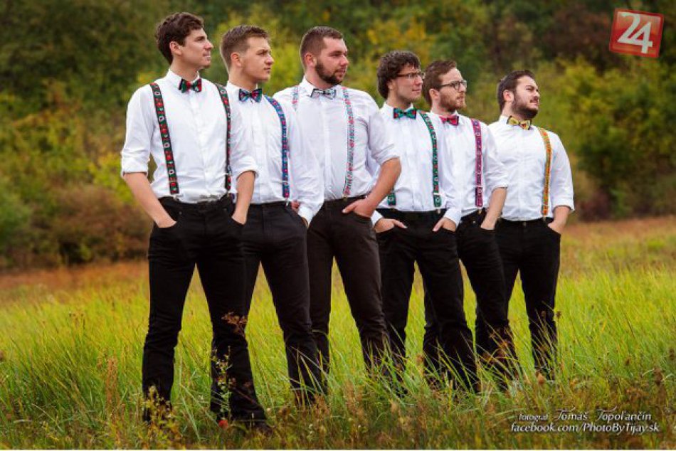 Ilustračný obrázok k článku PREHĽAD akcií v Košiciach: Kliknite a vyberajte