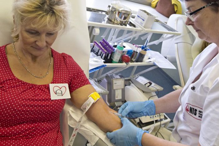 Ilustračný obrázok k článku Prevencia nadovšetko. Nepodceňujte ju, ide predsa o život!