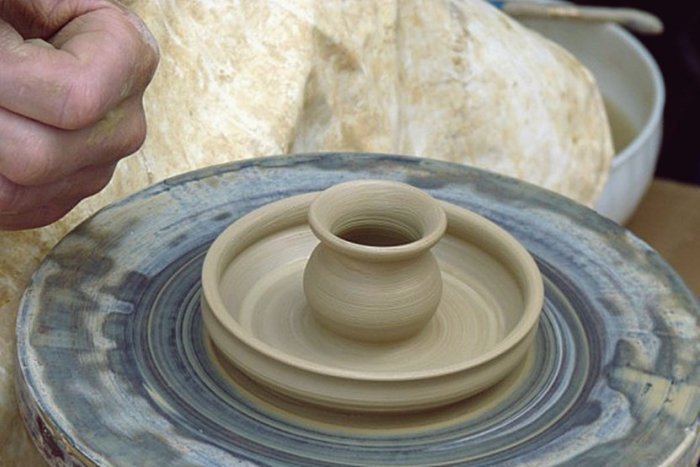 Ilustračný obrázok k článku Gos-ka aj tento rok organizuje letné tábory: Termíny vnútri