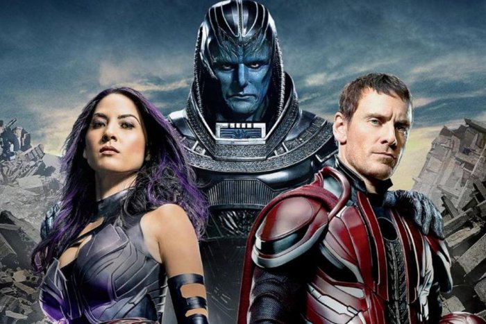 Ilustračný obrázok k článku KINO KULTÚRA: Filmové predstavenia od štvrtka do stredy