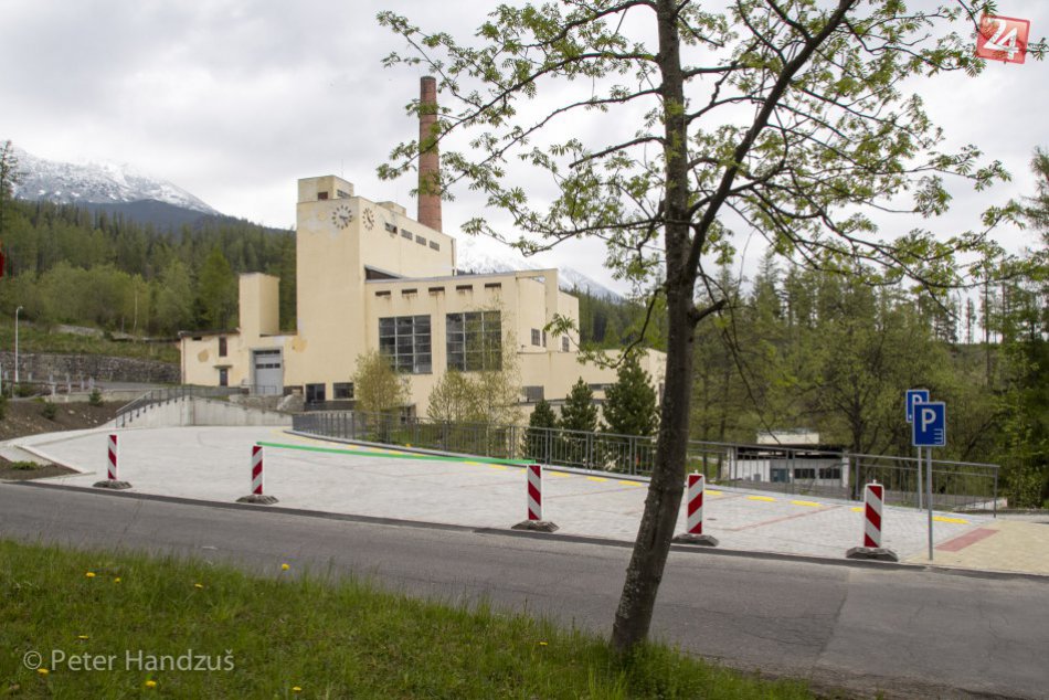 Ilustračný obrázok k článku V prístupe k liečbe TBC sú Vyšné Hágy príkladom aj pre ostatné krajiny