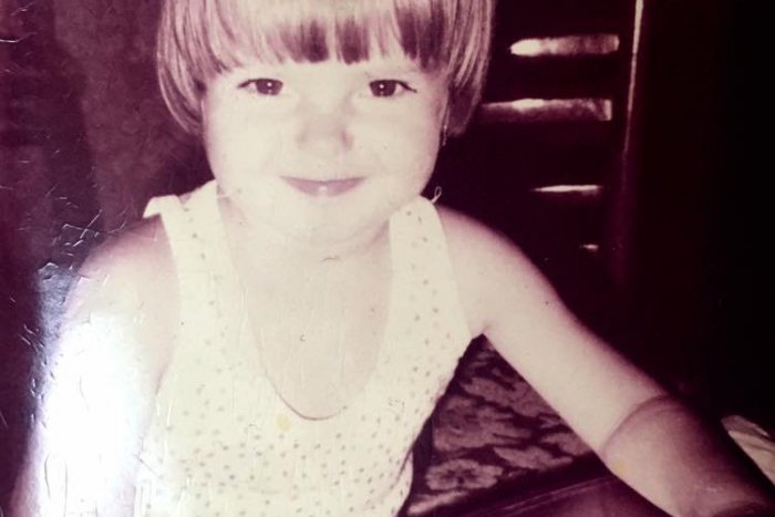 Ilustračný obrázok k článku Vtedy dievčatko z Prešova so šibalským úsmevom, dnes známa osobnosť: Uhádnete, o koho ide?