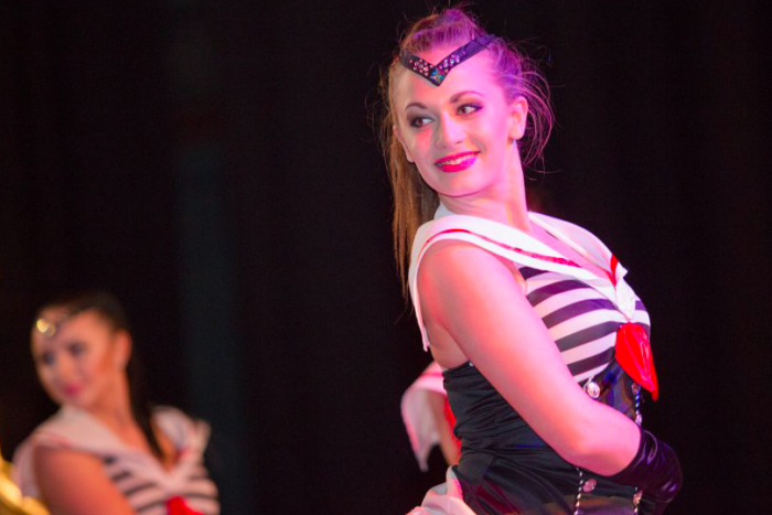 Ilustračný obrázok k článku Prvý aprílový týždeň je tu: PREHĽAD akcií, ktoré sa chystajú v Mikuláši