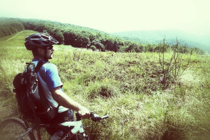 Ilustračný obrázok k článku Najväčší komplex pralesov na Slovensku: V blízkych Poloninách štartuje letná turistická sezóna