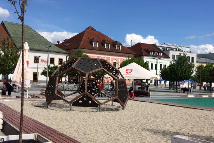 Ilustračný obrázok k článku Už viete, čo budete robiť počas víkendu? PREHĽAD, ktorý Zvolenčanom dodá inšpiráciu!