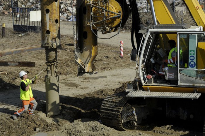 Ilustračný obrázok k článku Magistrát sa s vydávaním záväzných stanovísk neponáhľa