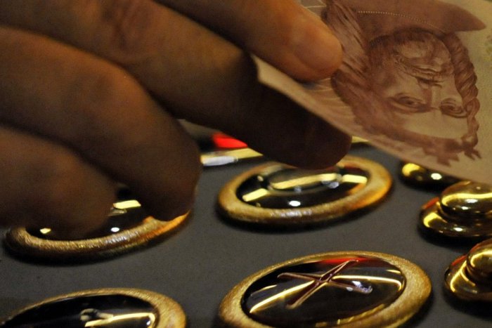 Ilustračný obrázok k článku Hazardné hry sa v Levoči hrať nebudú: Poslanci schválili ich zákaz