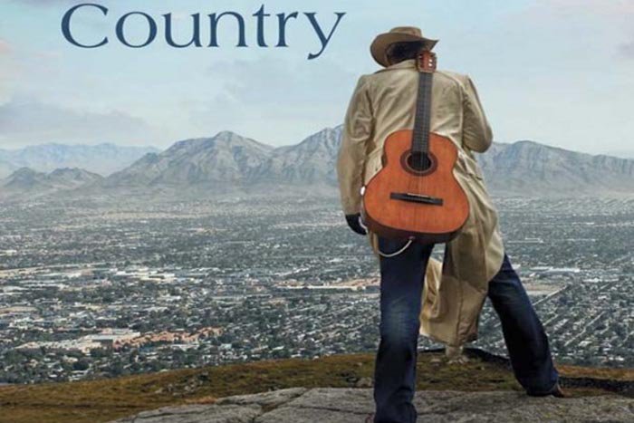 Ilustračný obrázok k článku Tip na knihu: Kráľovná romancí Danielle Steelová nelení aj vo svojich 69 rokoch. Ďalšia knižná novinka je na svete