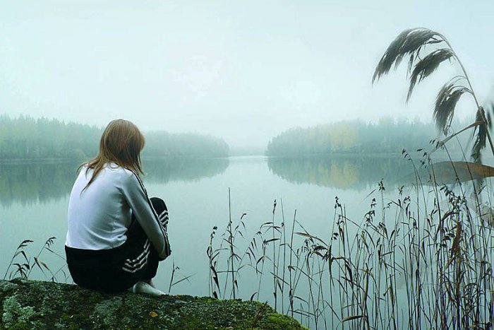 Ilustračný obrázok k článku RADÍME: Depresia je utrpenie, následkom je aj znížená aktivita a zvýšená únavnosť