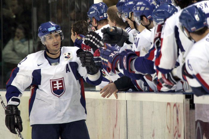 Ilustračný obrázok k článku MS v hokeji s Dnes24.sk: Kompletný zoznam víťazov denných cien. A kto vyhrá tú hlavnú?