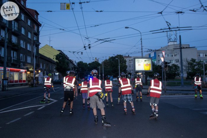 Ilustračný obrázok k článku Čo ponúka Bratislava počas pracovného týždňa