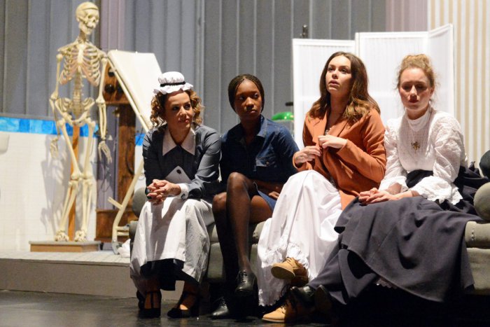 Ilustračný obrázok k článku Urobili nám reklamu na nezaplatenie: 3 herecké mená, na ktoré môžeme byť v Spišskej  pyšní