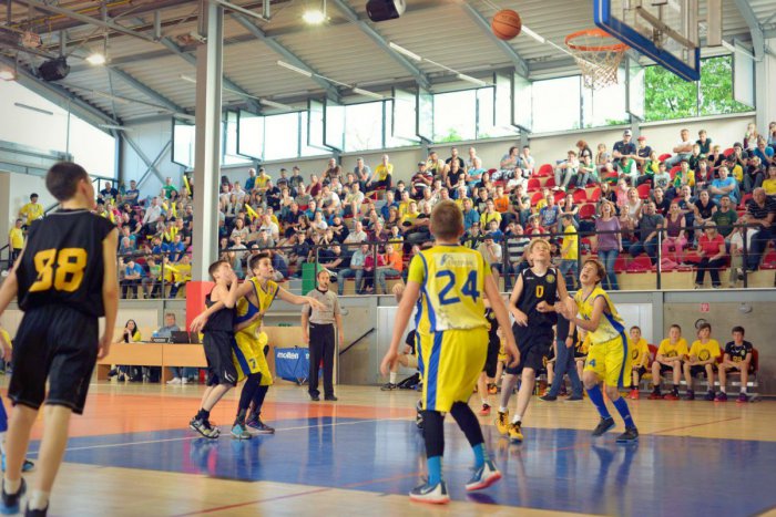 Ilustračný obrázok k článku Fantastický úspech Žiarčanov na Majstrovstvách Slovenska: Striebro vo vrecku aj so zraneným kapitánom