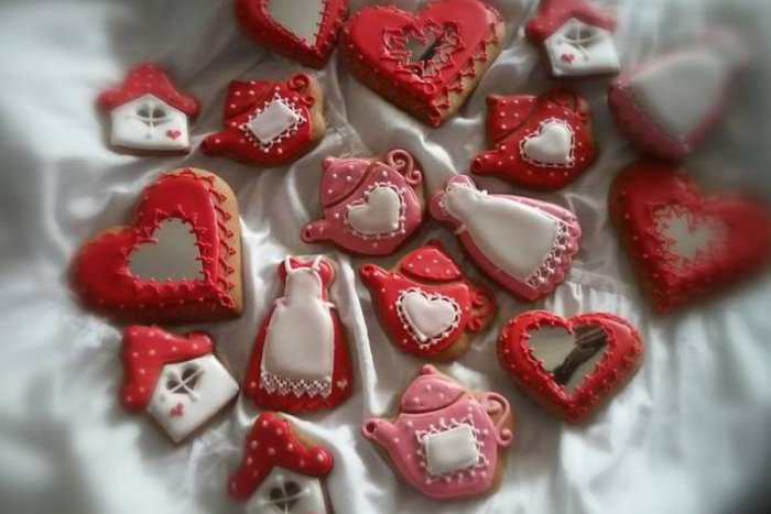 Ilustračný obrázok k článku Z KAŽDÉHO KÚTA: Skvelé sestričky, nápad za sto bodov a medovníky od výmyslu sveta