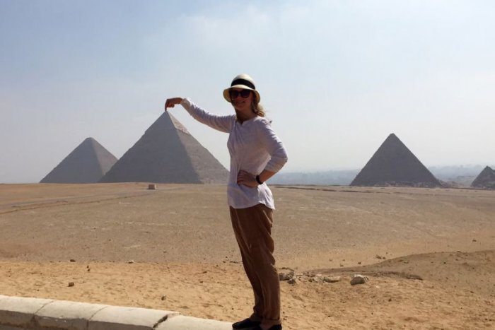 Ilustračný obrázok k článku Kam na dovolenku? Obavy Slovákov menia turistickú mapu obľúbených destinácií