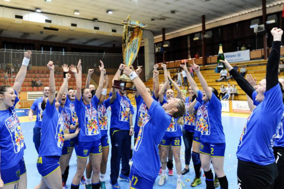 Ilustračný obrázok k článku Návrat trénera Jána Packu do Iuventy Michalovce: Dovedie ich opäť k titulu?