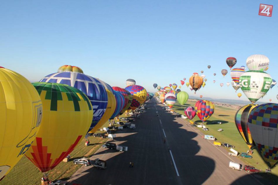 Ilustračný obrázok k článku RANNÁ ŠTVORKA: Pripomíname si deň boja proti detskej práci, pondelok bude slnečný