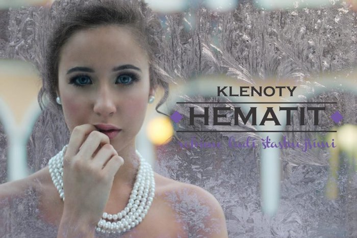 Ilustračný obrázok k článku Ako vybrať zásnubný prsteň