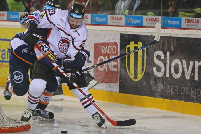 Ilustračný obrázok k článku Barani prišli o centra Basta. Kam smeruje po odchode z Bystrice?