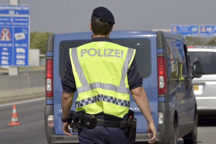 Ilustračný obrázok k článku SVET O SLOVENSKU: V Rakúsku nás majú stále za zlodejov z východnej Európy