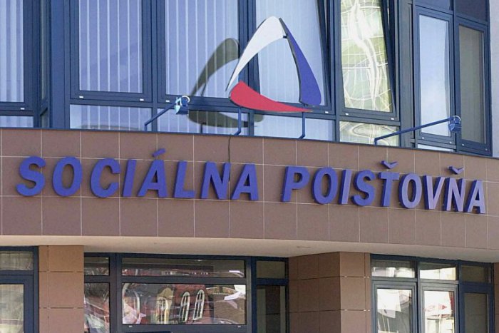 Ilustračný obrázok k článku Chystáte sa za prácou do zahraničia? Takéto sú vaše práva a povinnosti