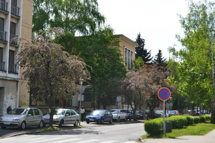 Ilustračný obrázok k článku Kam za zábavou cez posledný májový víkend? Jeden klik a akcie vo Zvolene máte ako na dlani