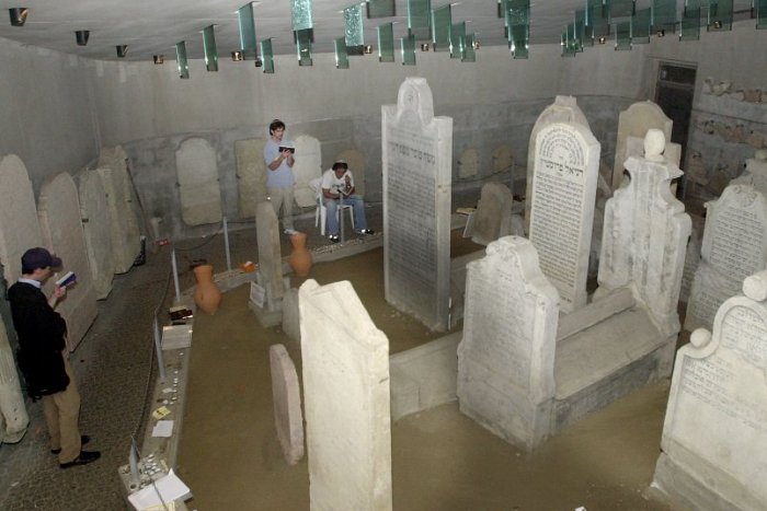 Ilustračný obrázok k článku Na výstave Znovuobjavené dedičstvo si môžete pozrieť vzácne predmety