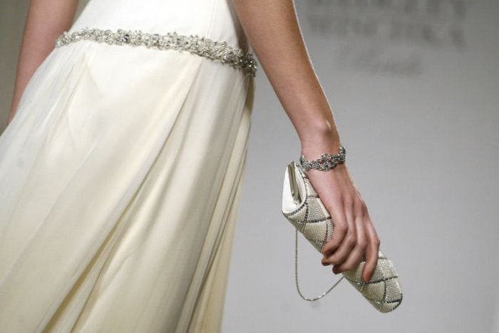 Ilustračný obrázok k článku Z KAŽDÉHO KÚTA: Zlatokopka z Dobšinej, drogy v škole i kolaps farmárov