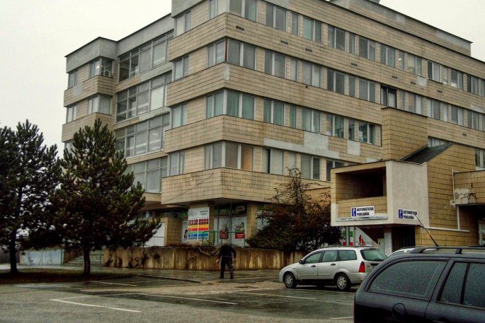 Ilustračný obrázok k článku Dôležitý oznam pre darcov krvi: Zmena odberových dní