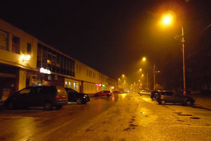 Ilustračný obrázok k článku Čo najviac zaujalo Humenčanov? 5 najčítanejších článkov celého týždňa