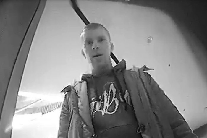 Ilustračný obrázok k článku Polícia hľadá muža, ktorý si prisvojil 300 eur z bankomatu