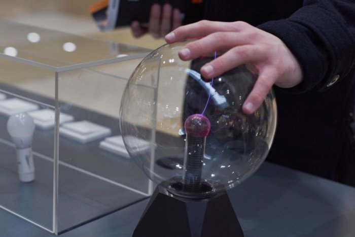 Ilustračný obrázok k článku Keď vyrastiem, budem nostalgikom. Aké zamestnania budú hýbať svetom?