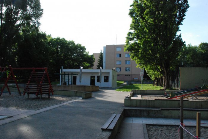 Ilustračný obrázok k článku Chcete debatovať so starostom? Vyrazte do terénu