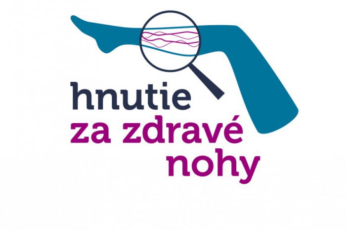 Ilustračný obrázok k článku Mobilná ambulancia pôjde naprieč Slovenskom: Zajtra 31.mája stojí v Ružomberku