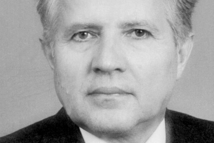 Ilustračný obrázok k článku Pamätná tabuľa pre komunistu? Ústav pamäti národa je jednoznačne proti