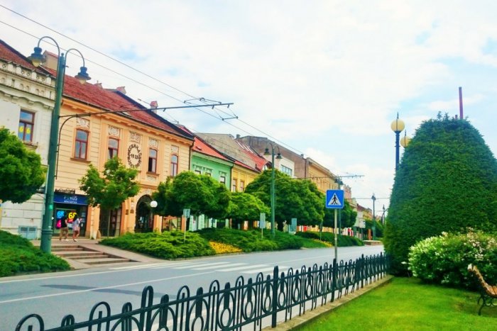 Ilustračný obrázok k článku PREHĽAD: Tieto články počas týždňa klikali naši čitatelia najviac