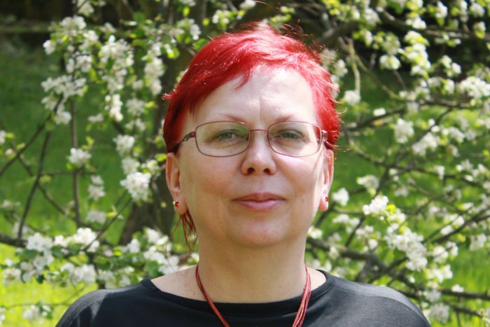 Ilustračný obrázok k článku Bystrická riaditeľka v ROZHOVORE: Žiaci nám tykajú a osobne som väčšiu úctu a rešpekt nevidela