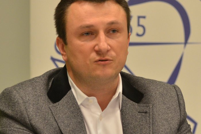 Ilustračný obrázok k článku Komora sestier prišla s kritikou šéfa prešovskej nemocnice: Prezidentka žiada jeho odvolanie!