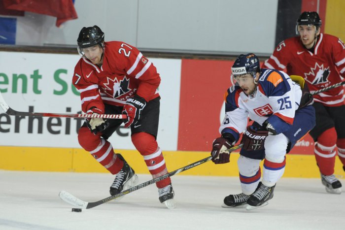 Ilustračný obrázok k článku Hokejový košický klub sa dohodol s päticou hráčov: Do kádra pribudol bývalý slovenský reprezentant!