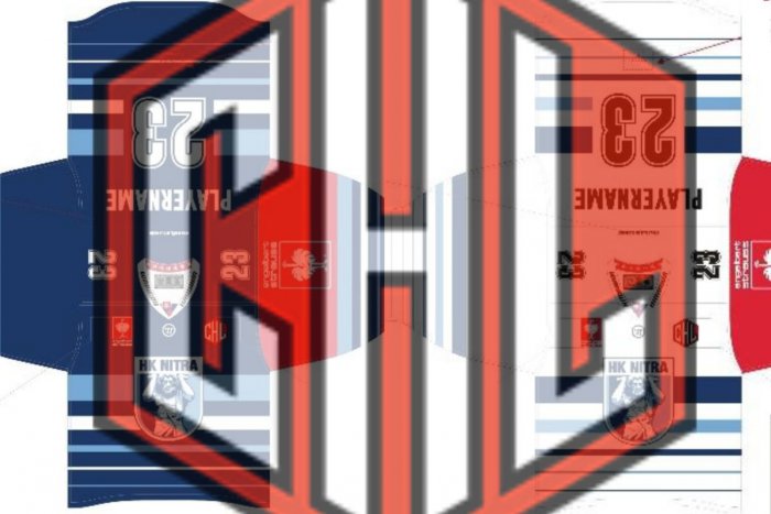 Ilustračný obrázok k článku Hokejová Liga majstrov klope na dvere: CENY vstupeniek na domáci zápas s Plzňou