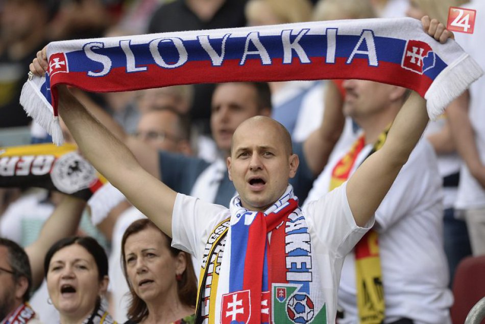 Ilustračný obrázok k článku Tréner SR16 Hudec prezradil nomináciu na prípravný dvojzápas, v bráne je Ružomberčan