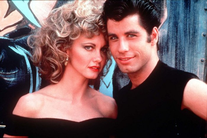 Ilustračný obrázok k článku RANNÁ ŠTVORKA: Prežite tanečnú horúčku sobotňajšej noci už vo štvrtok ráno