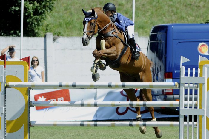 Ilustračný obrázok k článku Voľné dni nemusíte stráviť doma: Najlepšie akcie v Košiciach na jednom mieste