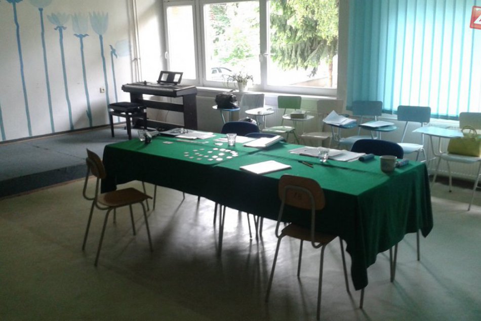 Ilustračný obrázok k článku 5 správ, ktoré najviac oslovili Považskobystričanov: Pozrite si to v jednej kocke